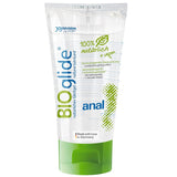 JOYDIVISION BIOGLIDE LUBRIFIANT ANAL 80 ML