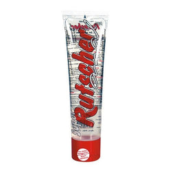 Lubrifiant intime Lubrifiant anal gel épais 100 ml au meilleur prix