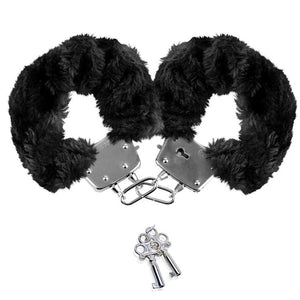 FETISH FANTASY LIMITED EDITION KIT DE TEASER