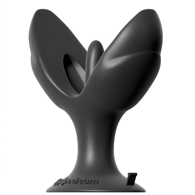 ANAL FANTASY COLLECTION OUVERTURE ANAL INSTA GAPER