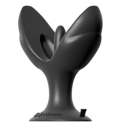 ANAL FANTASY COLLECTION OUVERTURE ANAL INSTA GAPER