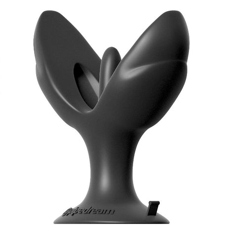 ANAL FANTASY COLLECTION OUVERTURE ANAL INSTA GAPER