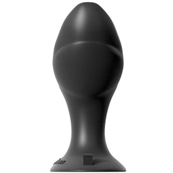 ANAL FANTASY COLLECTION OUVERTURE ANAL INSTA GAPER