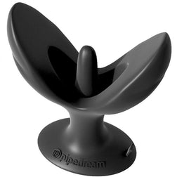 ANAL FANTASY COLLECTION OUVERTURE ANAL INSTA GAPER