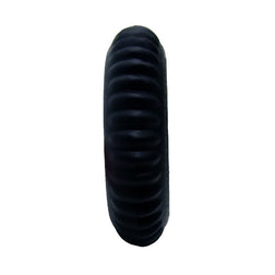 BAILE COCK RING TITAN BLACK 1.9 CM