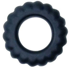 BAILE COCKRING TITAN NOIR 2 CM