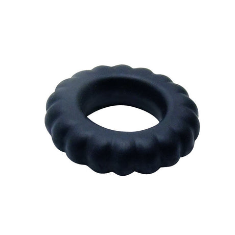 BAILE COCKRING TITAN NOIR 2 CM