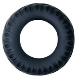 BAILE COCKRING TITAN NOIR VERT 2 CM