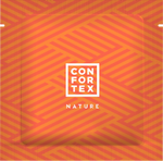 CONFORTEX CONDOM NATURE BOX 144 UNITES