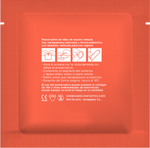 CONFORTEX CONDOM NATURE BOX 144 UNITES