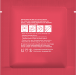 CONFORTEX CONDOM FRAISE 144 UNITES