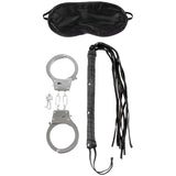 FETISH FANTASY SERIES KIT FANTAISIE LOVERS
