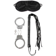 Kits BDSM