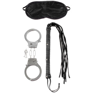 FETISH FANTASY SERIES KIT FANTAISIE LOVERS