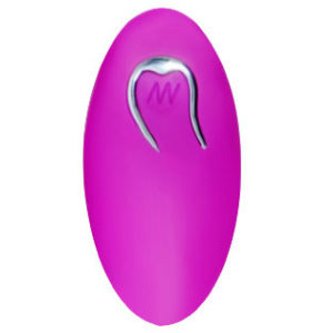 Télécommande de remplacement jouets Pretty Love · Pretty Love · -Télécommande