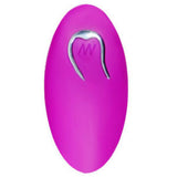 Télécommande de remplacement jouets Pretty Love · Pretty Love · -Télécommande