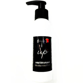 TENTATION CREMIGEL LUBRIFIANT ORGASMIQUE POUR LUI 100 ML