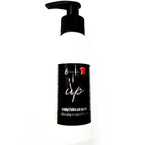 TENTATION CREMIGEL LUBRIFIANT ORGASMIQUE POUR LUI 100 ML