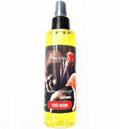 TENTACION PHEROMONE ROOM AIR FRESHENER EXOTIC MANGO