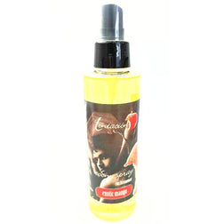 Tentacion Exotic Mango Pheromone Room Fragrance Spray 150 ml