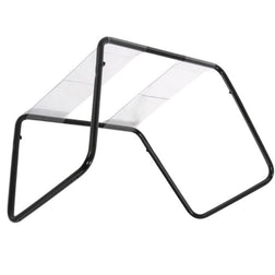 Tabouret de bondage et chevauchée à ressort de rebond