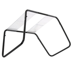 FETISH FANTASY SERIES L INCROYABLE TABOURET SEXE