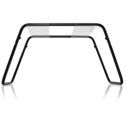 Tabouret de bondage et chevauchée à ressort de rebond — image 8