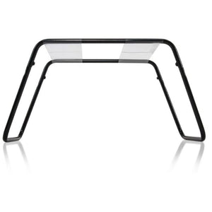 FETISH FANTASY SERIES L INCROYABLE TABOURET SEXE