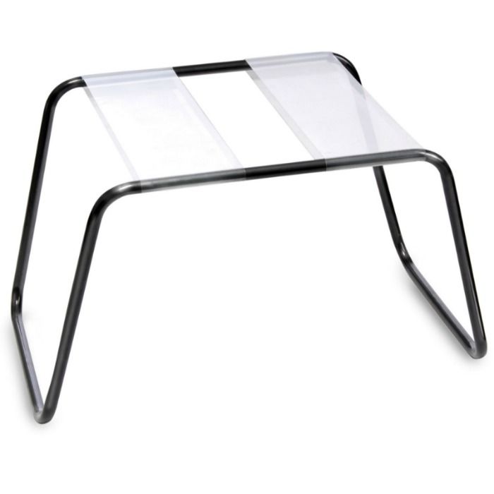 FETISH FANTASY SERIES L INCROYABLE TABOURET SEXE