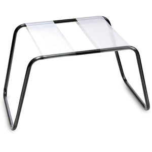 FETISH FANTASY SERIES L INCROYABLE TABOURET SEXE