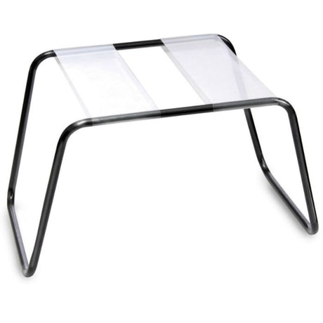 FETISH FANTASY SERIES L INCROYABLE TABOURET SEXE