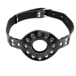 FETISH FANTASY SERIES BILLON BOULE DE LUXE AVEC GODE