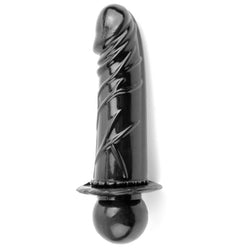 FETISH FANTASY SERIES BILLON BOULE DE LUXE AVEC GODE