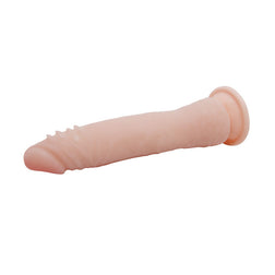 BAILE FIT REALISTIC TPR VERTEBRAE 20.1 CM