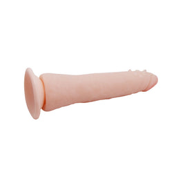 BAILE FIT REALISTIC TPR VERTEBRAE 20.1 CM