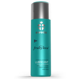 Vue de profil de l'accessoire Fruity Love
