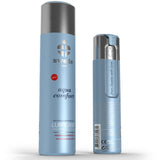 Lubrifiant vegan 60 ml format voyage — Swede Aqua Comfort · Swede · Base eau
