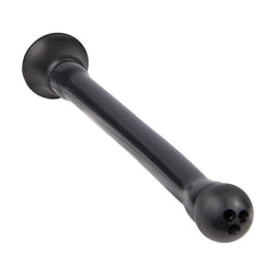 Kit Premium Lavement anale par gravité grand réservoir — HydroDouche