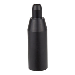 Kit Premium Lavement anale par gravité grand réservoir — HydroDouche