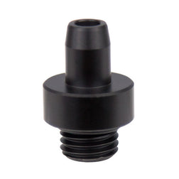 Kit Premium Lavement anale par gravité grand réservoir — HydroDouche
