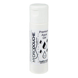 Kit Premium Lavement anale par gravité grand réservoir — HydroDouche