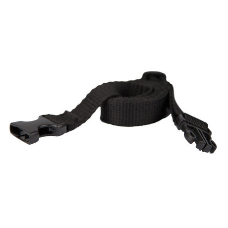 Kit Premium Lavement anale par gravité grand réservoir — emballage