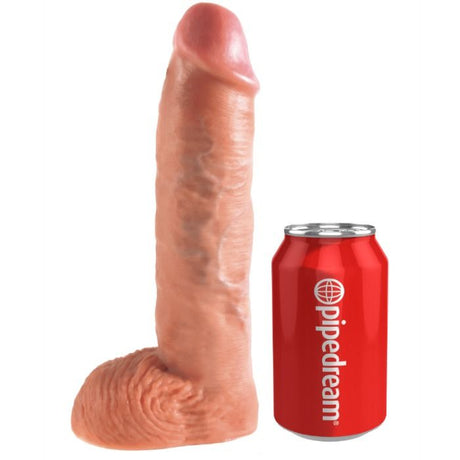 KING COCK SYSTEME DE SUSPENSION CREUSE A SANGLES DE 255 CM
