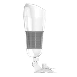 PRETTY LOVE MASTURBATEUR MASCULIN HEDY