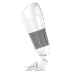 PRETTY LOVE MASTURBATEUR MASCULIN HEDY