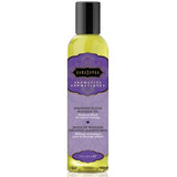 Huile de massage Harmony Blend 236 ml · Kamasutra Cosmetics · Huiles neutres