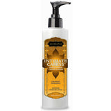 KAMASUTRA - CRÈME RASER FEMME COCO ET ANANAS 250ML · Kamasutra Cosmetics · Épilation