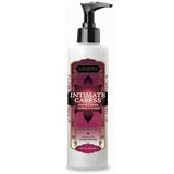 KAMASUTRA CREME RASER FEMME GRENADE 250 ML
