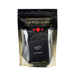 BIJOUX INSTRUMENTS DE PLAISIR NIVEAU ROUGE