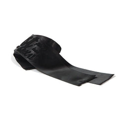 BIJOUX INSTRUMENTS DE PLAISIR NIVEAU ROUGE